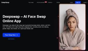 best deepnude sites|GitHub .